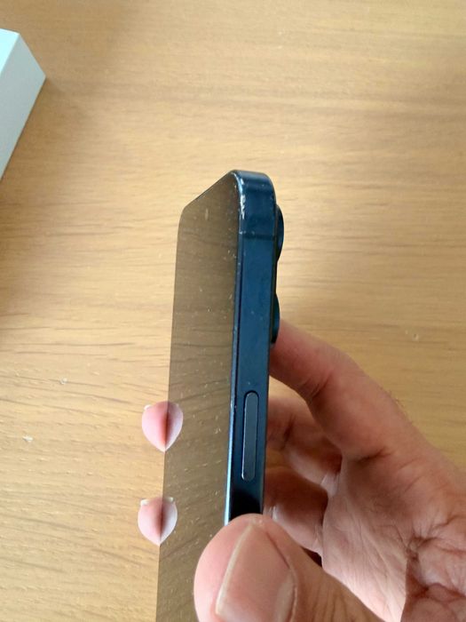 iPhone 15 Pro Max 512 GB