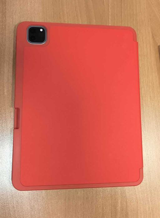 iPad Pro 11 (четвърто поколение 2022г)