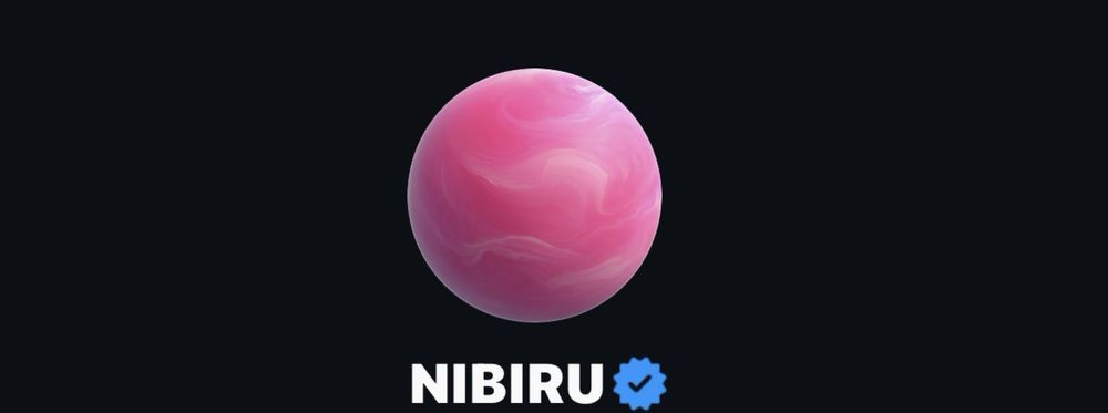 Bilet nibiru vip k pop days