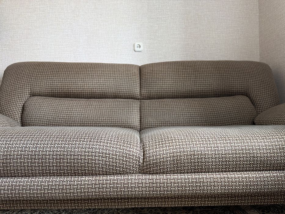 Продам диван и кресла срочно