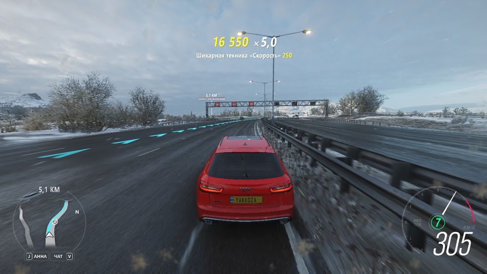 Видеокарта MSI RX 5700 8Gb