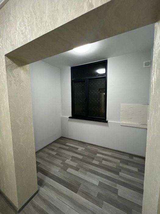 Kvartira sotiladi 2/3.1.5 ibn sino 1