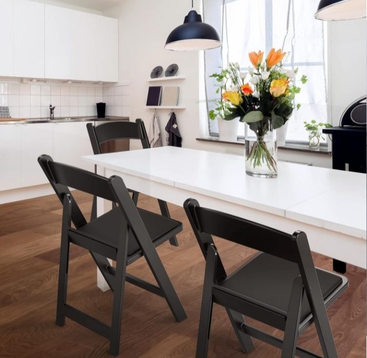 Продам пару стульев