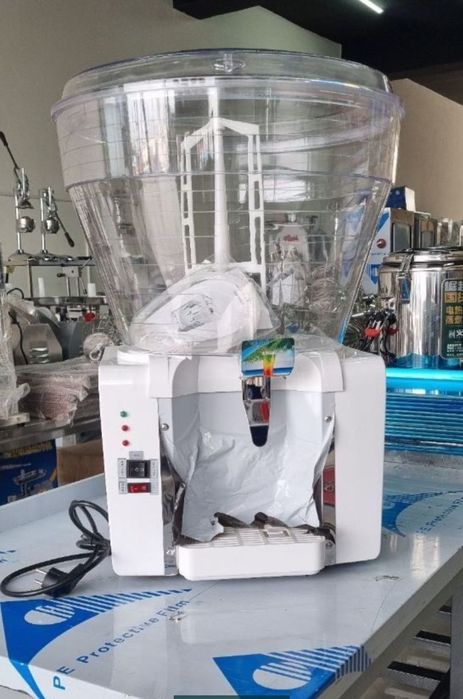 Ayron aparat Айрон аппарат сок аппарат sok aparat сок охладитель