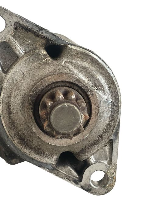 Electromotor Volkswagen Jetta Iii 1K2 2004 - 2010 2.0 Tdi Bmm 00011230