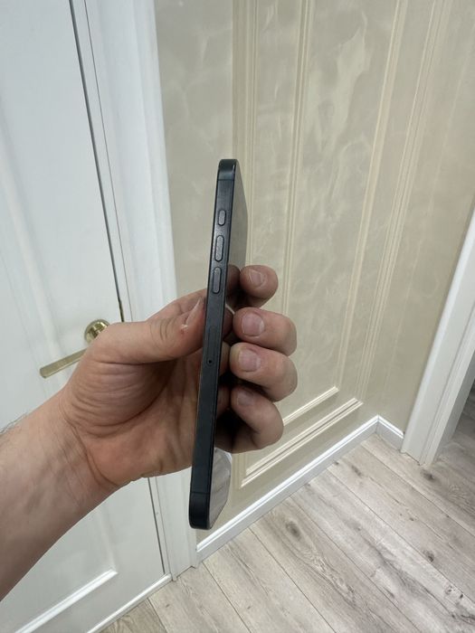 iphone 16 pro max 256gb kor dok