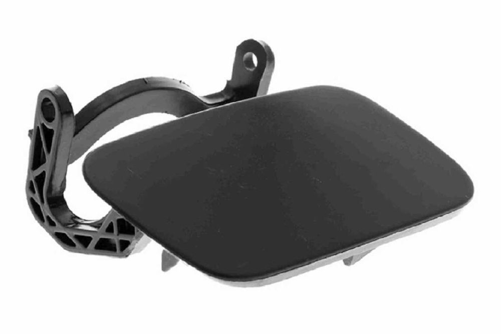 Capac spalator far Audi A4 B8.5