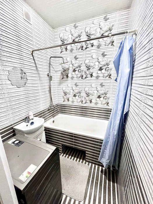 Ijaraga kvartira beriladi  Аренда Квартиры Metro M. Ulugbek