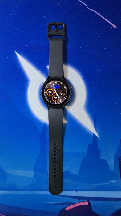 Samsung Watch 4 44mm