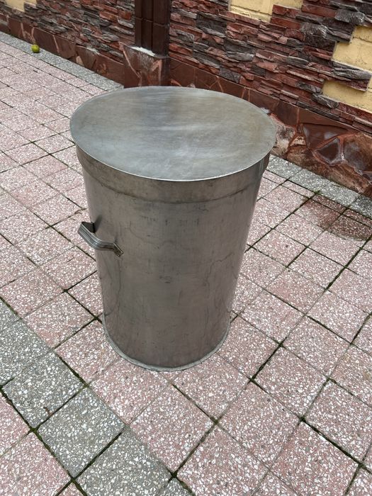 Емкость для питьевой воды