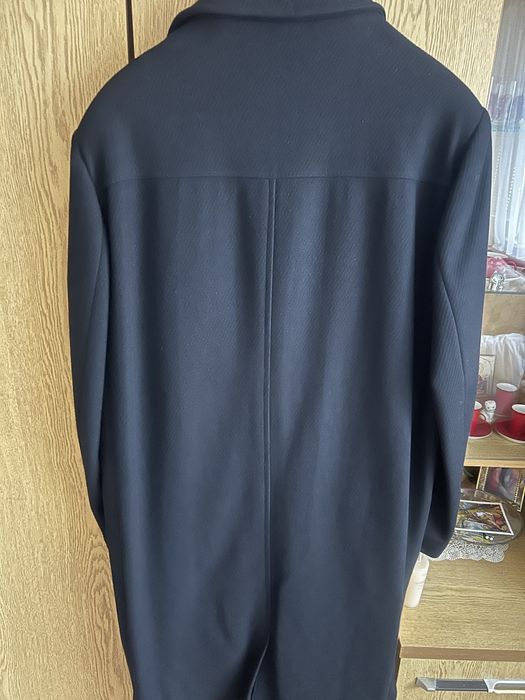 Мъжко палто/ пардесю