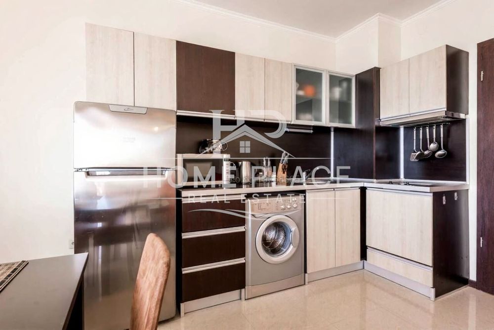 Продава се Тристаен апартамент в к.к. Златни пясъци - 105 кв.м за 923 €/кв.м - Снимка #2