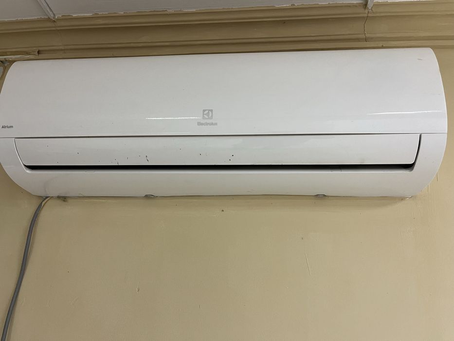 Продам магазинные оборудование