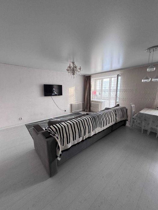 Продам 2шку по Садовой