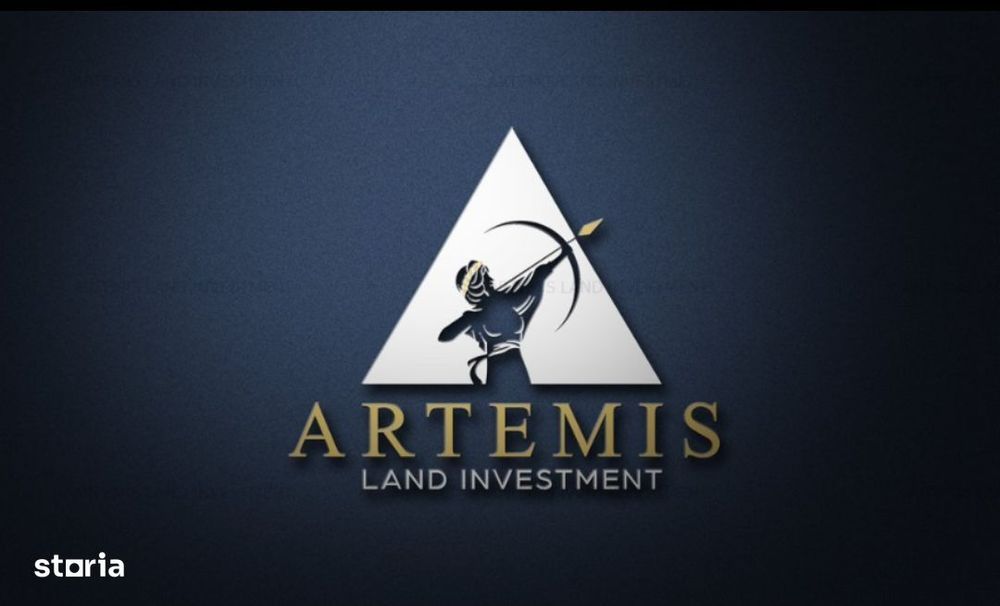 Hala depozitare/productie Gavana bulevardul N Bălcescu