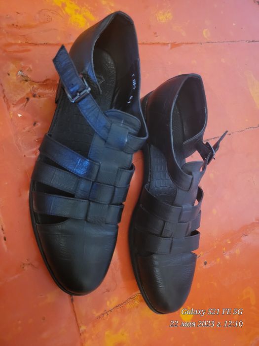 Турецкий кожа.Фирма:Al.ben