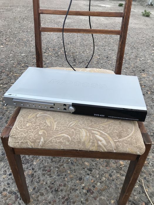 Компьютер процессор принтер сканер клавиатура колонка стабилизатор двд