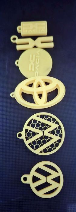 Servicii Imprimare 3d/printare 3d/proiecte personalizate/scanare3d/proiectare3d