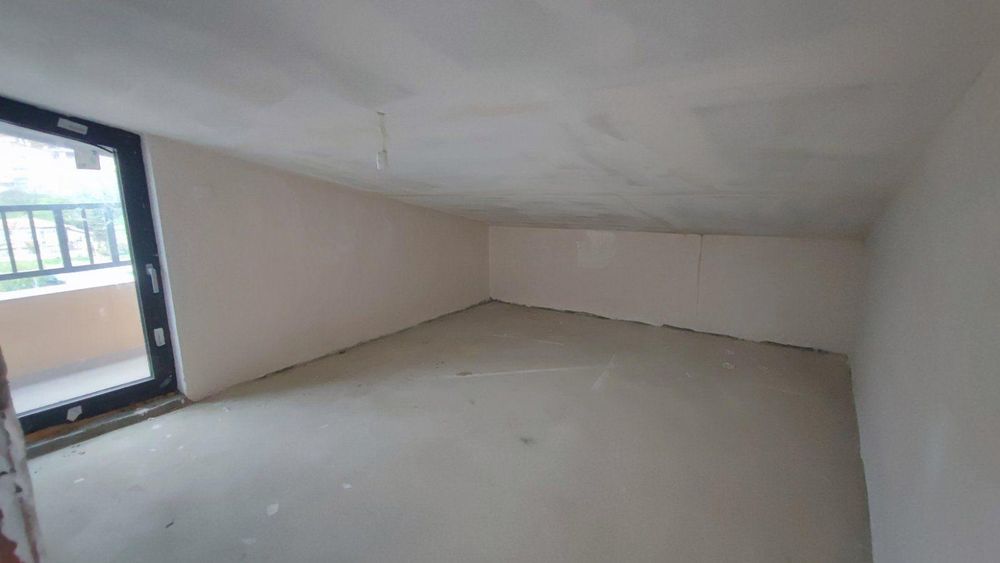 Продава се Мезонет в Варна, Виница - 159 кв.м за 834 €/кв.м - Снимка #11