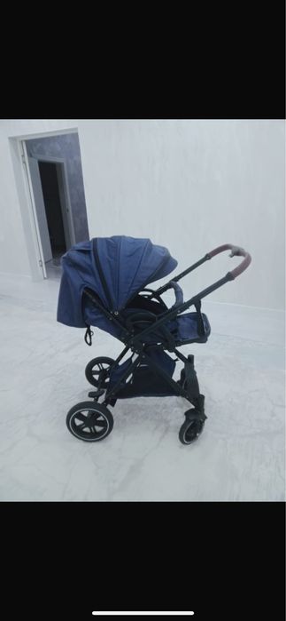 детская коляска