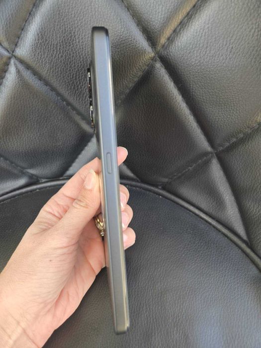 Honor 400 Smart ТОП цена