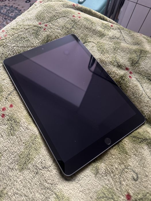 ipad (2021) 64gb