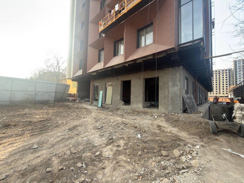 Помещение для аренды!