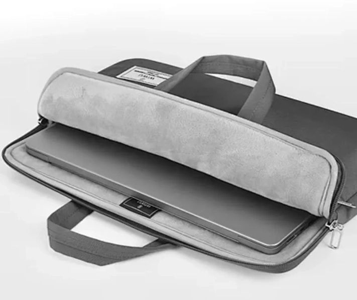 Качественные чехлы Wi-Wu Notebook Macbook Pro/Air ( все размеры есть )