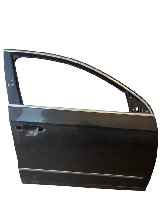 Usa Portiera Dreapta Fata Volkswagen Passat B6 2005 - 2010 Berlina