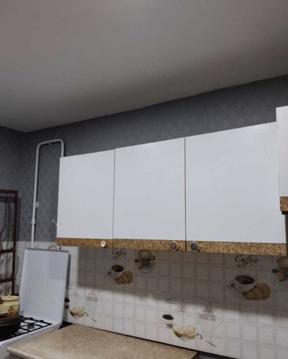 Сдается  в аренду  Максим Горький,  БИЙ