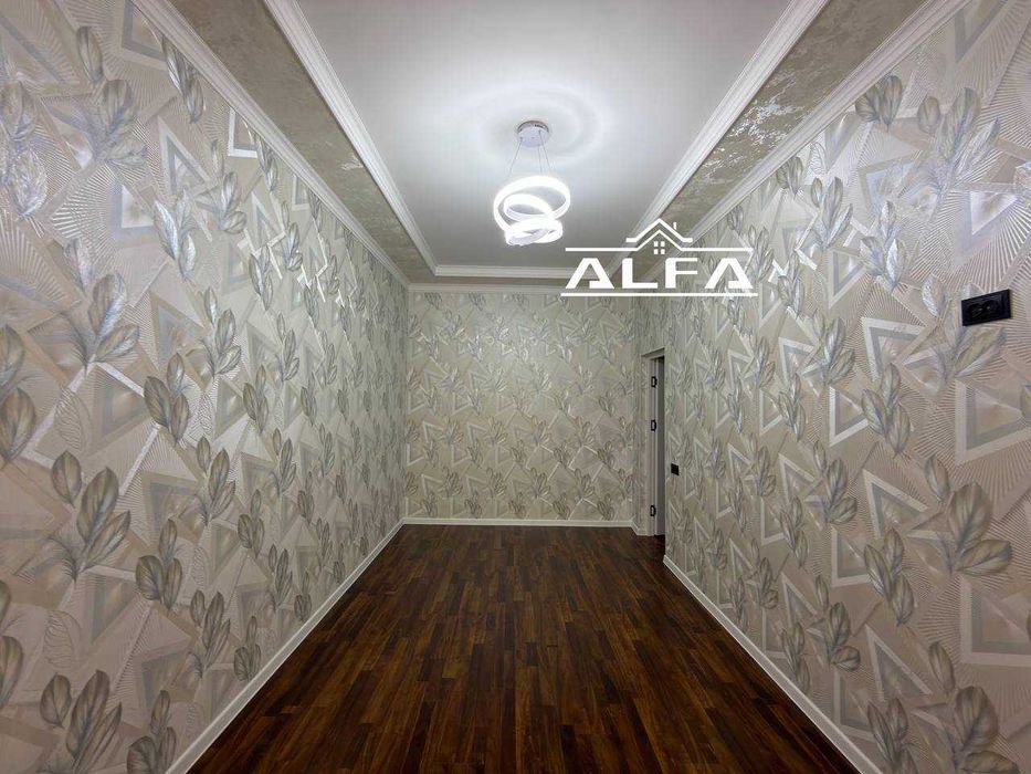 4 xonali 100m2 5-qavat #257x