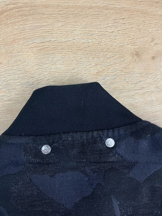 Paul Smith мъжки бомбър размер S-M