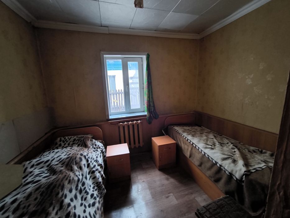 Продам дом на улице Тельмана 63