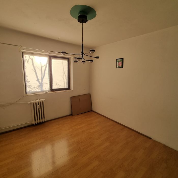 Apartament 2 camere de inchiriat