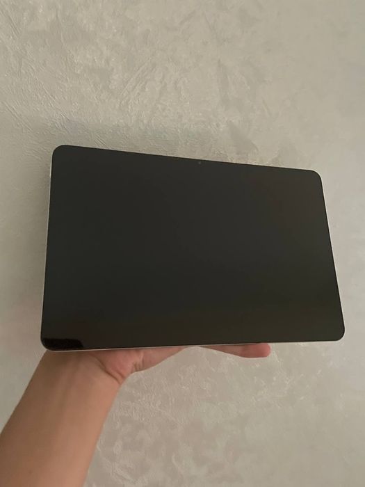 Продам или обменяю Xiaomi pad 6 8/128
Цвета серого. Состояние 8.5 из 1