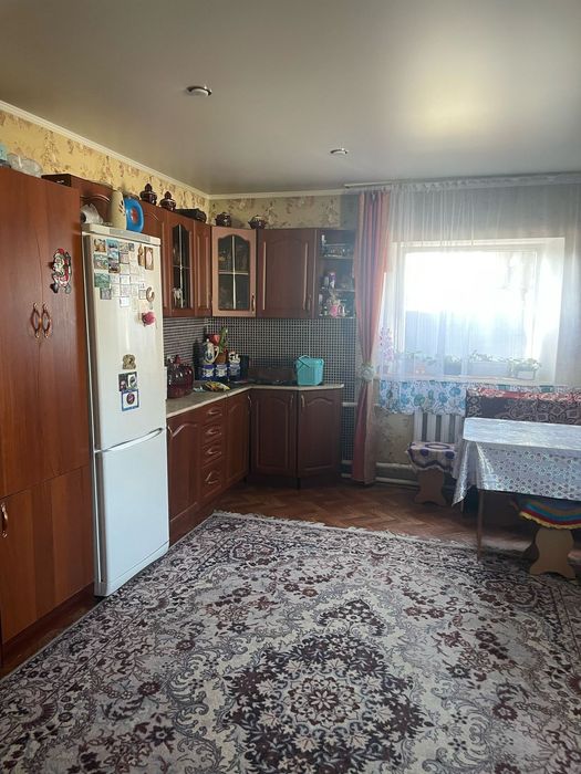 Продам частный дом