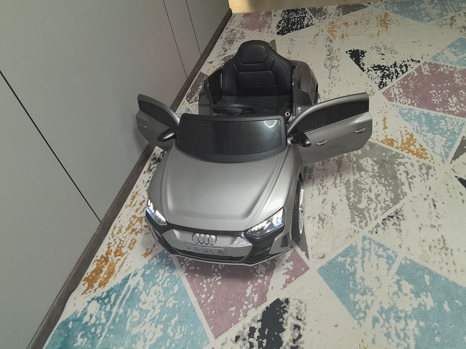 Детская машина отличном состоянии