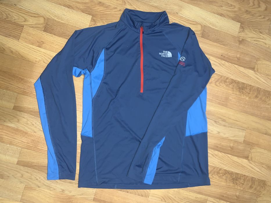 Термобелье,ражгард, спортивная