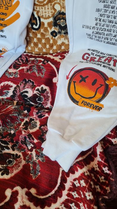 3 Pantaloni de trening