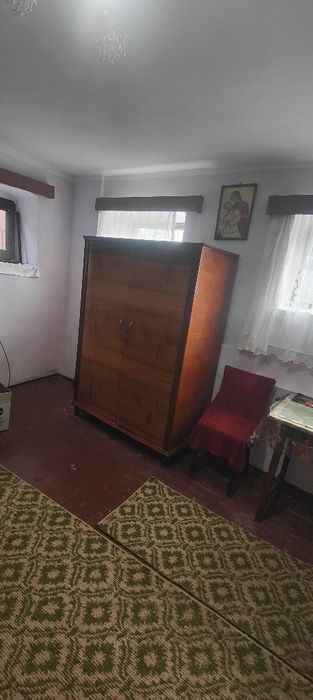 Mobilier, dulapuri , canapele , fotolii , accesorii casa