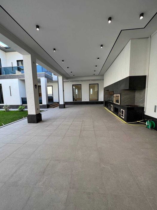 R2! Сдаётся Участок на Юнусабадском р-не, ор-р Метро Бадамзар!