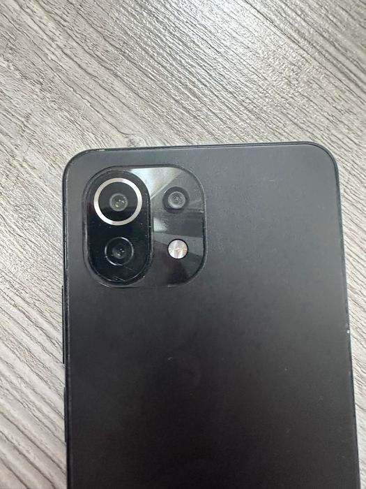 Xiaomi Mi 11 Lite Pentru Piese