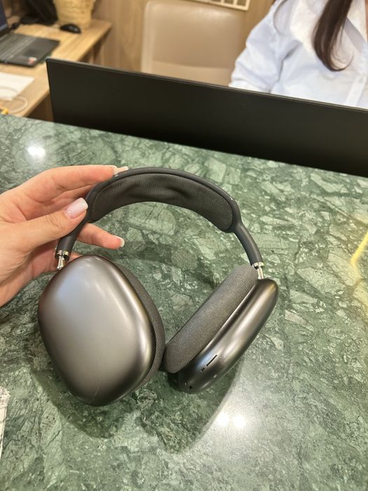 AirPods Max оригинальные