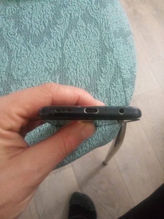 Смартфон телефон oppo reno2