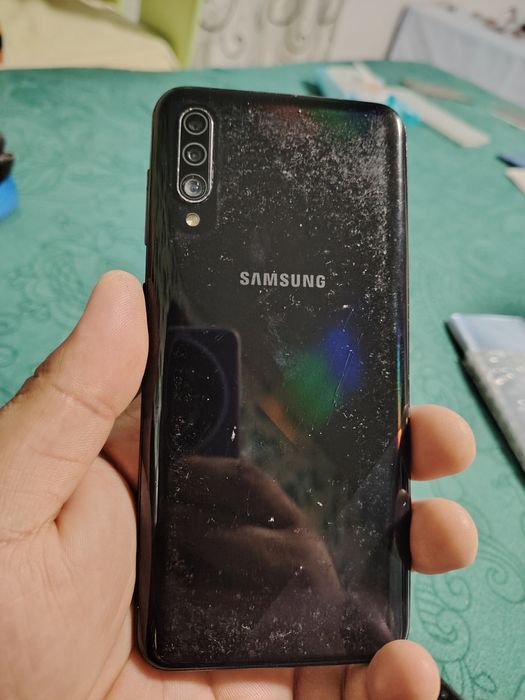 Samsung a30s.pret fixx