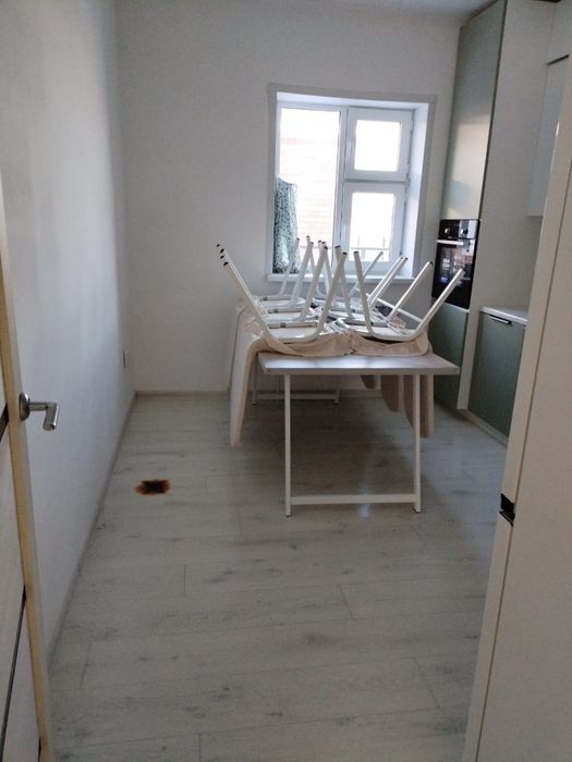 Срочна уй сатылады