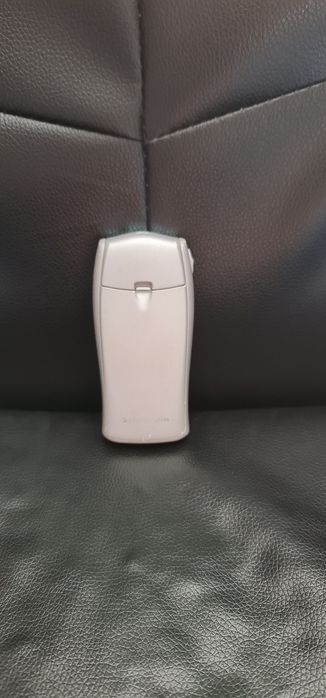 Sony Ericsson t68i !