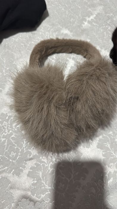 Шапки разные от 500 тг