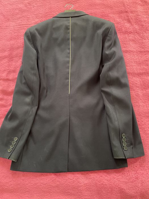 Школьная форма НИШ