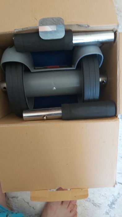 Ролик для преса качество